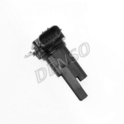 TOYOTA AURİS AVENSİS 09- VVTİ AKIŞMETRE 2220437010 - Yedek Parça