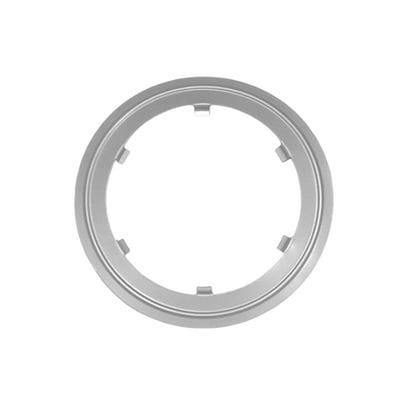BMW F10-F20-F30 N47-B47 EGZOS KELEPÇE CONTASI 18308513651