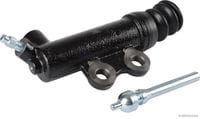 ISUZU D-MAX EURO5 12- DEBRIYAJ ALT MERKEZ 8-97946-624-2 - Yedek Parça