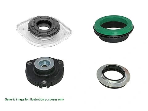 HYUNDAI İ20 15>KIA PICANTO 18>ÖN AMORTİSÖR KULE TAKOZU SAĞ SOL