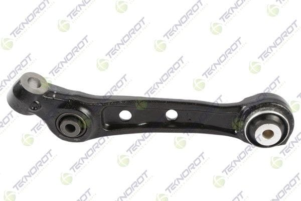 BMW F01-F07 X-DRİVE ÖN ALT SALINCAK SOL 31126777739 - Yedek Parça