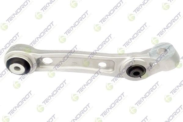 BMW G30-G11 X-DRİVE ÖN SAĞ ALT SALINCAK 31106861174 - Yedek Parça