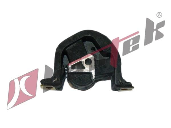OPEL CORSA (B)-COMBO MOTOR TAKOZU ARKA OTOMATİK - Yedek Parça
