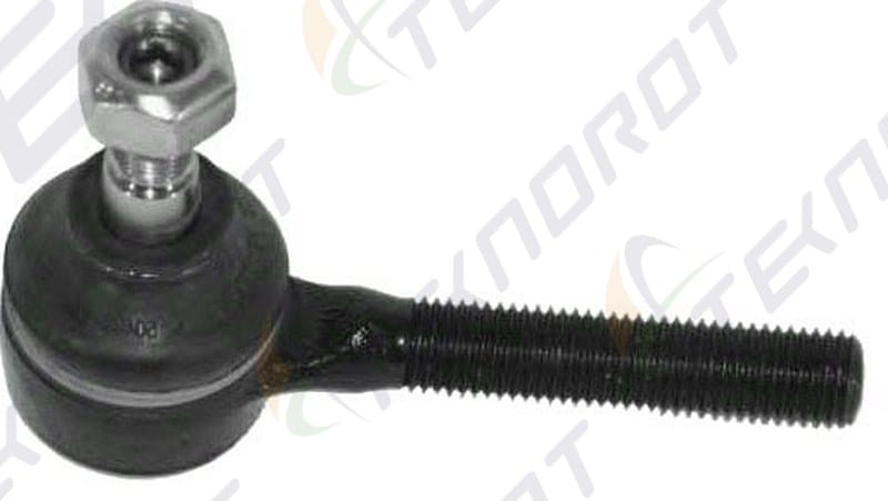 M.BENZ   W201   ROT BAŞI  SAĞ      0003386110 - Yedek Parça