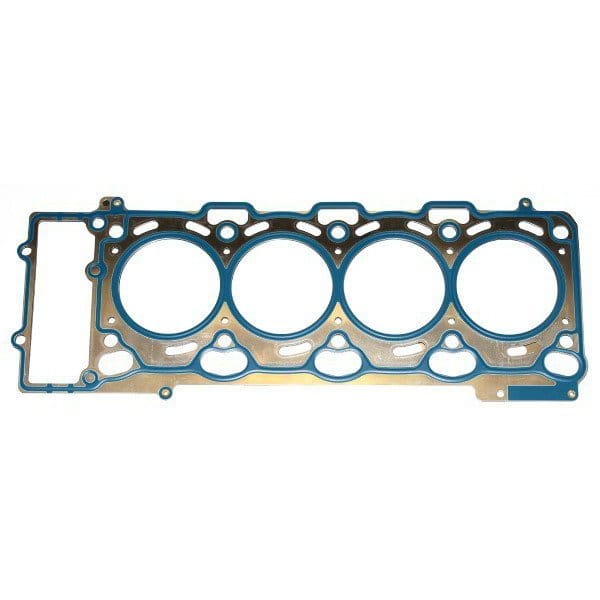BMW N62B40 SİLİNDİR KAPAK CONTASI 11127531861 - Yedek Parça