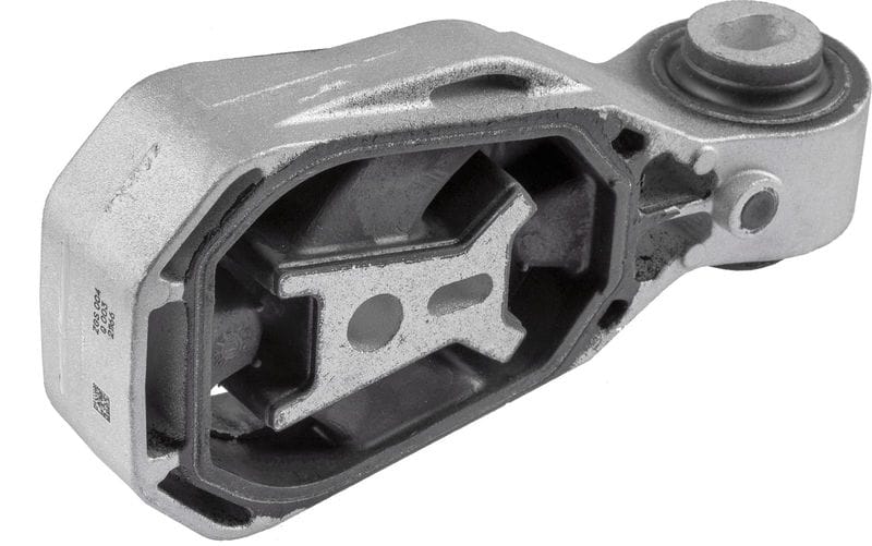 M.BENZ W118-177-247 MOTOR TAKOZU ARKA ÜST A2472400400 - Yedek Parça