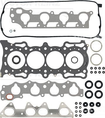 HONDA ACCORD 99-02 2.0 F20 JAPON KASA ÜST TAKIM CONTA JFS-40215 - Yedek Parça