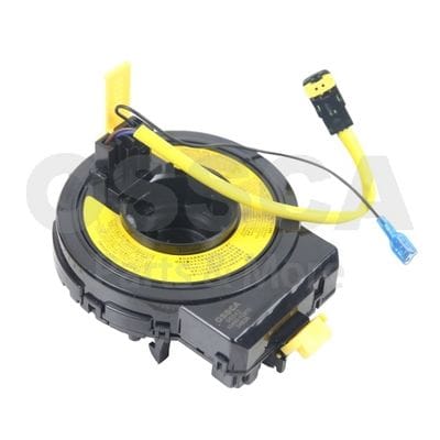 HYUNDAI ACCENT ERA KIA RİO 06-11 AIRBAG ZEMBEREĞİ 93490-1G210 - Yedek Parça