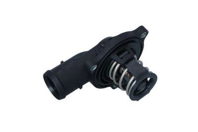 AUDİ A4-A6-Q5 3.0 TDI (CAN-CCW) TERMOSTAT 059121111AA - Yedek Parça