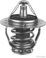 TOYOTA 2KDFTV KUN15-25 05>HILUX 2GDFTV GUN125 15>HIACE 2KD-FTV 06>LANDCRUISER 1KD-FTV J120 PRADO 09>D4D ZB60TA-82 ºCTERMOSTAT - Yedek Parça