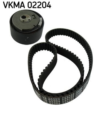 OPEL COMBO 1.4 FİAT PUNTO 1.2-1.4 16V TRİGER SET 95512797 - Yedek Parça