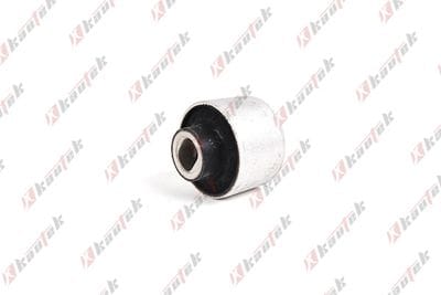M.BENZ W211 ÖN SALINCAK FİŞEĞİ ALT DIŞ A2113331114 - Yedek Parça