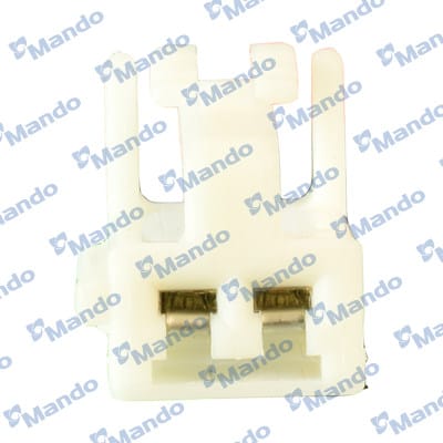 HYUNDAI TUCSON 04-09 SAG ARKA ABS SENSÖRÜ - Yedek Parça