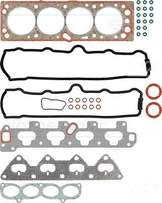 OPEL CONTA TKM ÜST X1,6XE CORSA B 1606820 - Yedek Parça