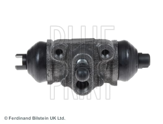 MAZDA 323 94-04 BJ FREN SILINDIRI ARKA SOL SAG - Yedek Parça