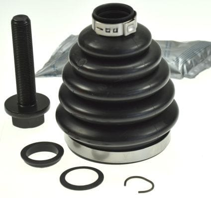 VW GOLF IV BORA A3 1.6 DIŞ AKS KÖRÜĞÜ 1K0498203B - Yedek Parça