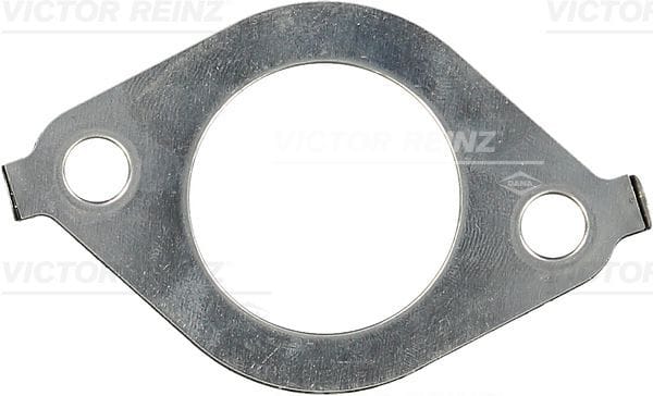 BMW M21 D24-M41 D28-M51 D25 11622243782 - Yedek Parça