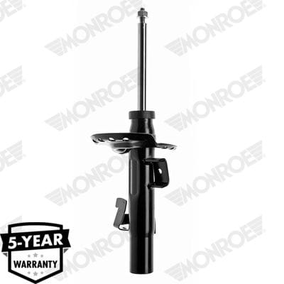 VOLVO AMORTİSÖR ÖN SOL VOL S80 06-16-  VOL V70 III 08-15- VOL XC70 II 07-15- MONDEO IV 07-15 - Yedek Parça