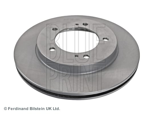 SUZUKI VITARA 96-00 310 ÇAP FREN DİSK TANE - Yedek Parça