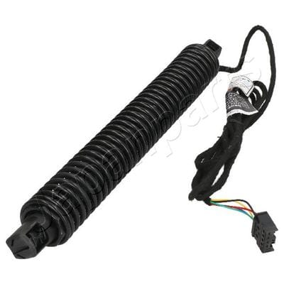 BMW F01-F02 ELEKTRİKLİ BAGAJ AMORTİSÖRÜ 51247185713 - Yedek Parça