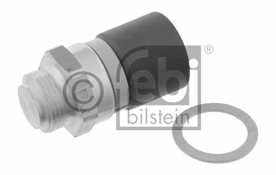 OPEL FAN MÜŞÜR CORSA B  1341025 - Yedek Parça