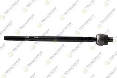 MAZDA 323 94-04 NİSSAN MAXİMA 94-03 SAG ROT MİLİ - Yedek Parça