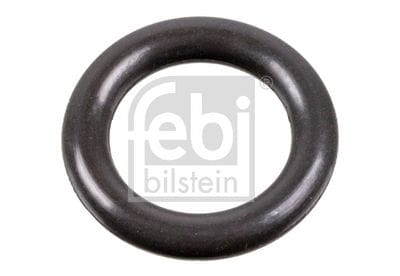 BMW F20-F30 N13 TURBO ORİNGİ 17227680667 - Yedek Parça