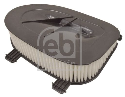BMW HAVA FİLTRE DİZEL X3-X5-X6 2009>&nbsp;13717811026 - Yedek Parça