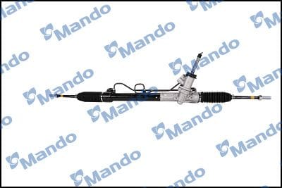 DIREKSIYON KUTUSU ASTRA J 1.3 CDTI - 1.4  09-15  ASTRA J 1.6 CDTI 14-15  2.0 CDTI 09-15 CRUZE 09- - Yedek Parça