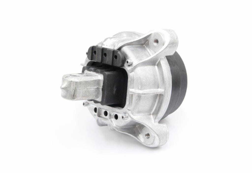 BMW F10 5.25DX SAĞ MOTOR KULAĞI 22117935144 - Yedek Parça