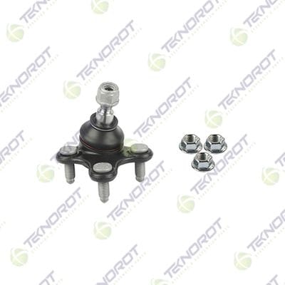 VW GOLF VIII-CADDY-POLO-AUDİ A3 ROTİL SAĞ 5WA407366 - Yedek Parça