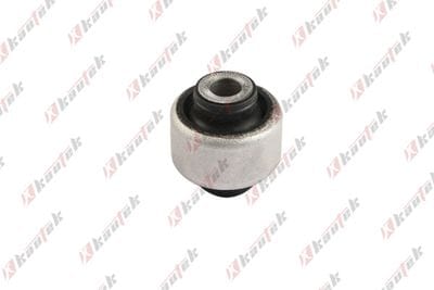 OPEL VIVARO C ZAFIRA ÖN SALINCAK BURÇ ORTA 9816863680 - Yedek Parça