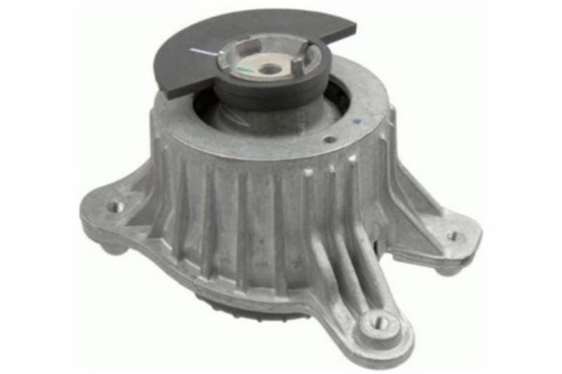 M.BENZ W213 MOTOR TAKOZU SAĞ M274 2132400800 - Yedek Parça