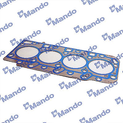 KIA SORENTO STAREX 170 BG SİLİNDİR KAPAK CONTASI 3 CELTİK SKP METAL - Yedek Parça