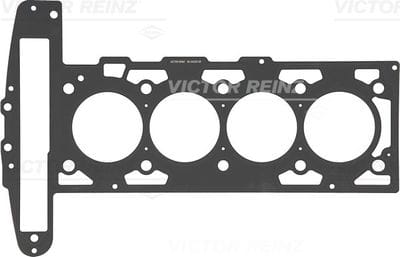OPEL CONTA SİL KAP Z2,2SE VECTRA 5607474 - Yedek Parça