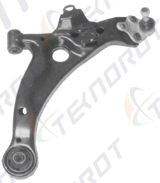 TOYOTA AVENSIS  T22 97-03 SAG ÖN SALINCAK ROTİLİ - Yedek Parça