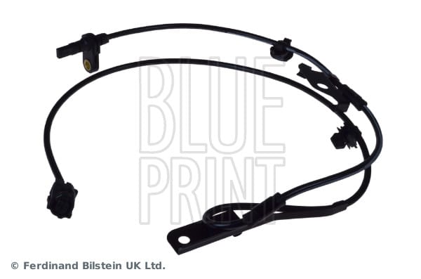 TOYOTA RAV4 2006-13 SOL ON ABS SENSÖRÜ - Yedek Parça