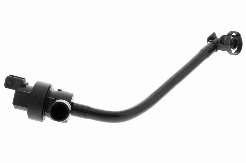 BMW E60-E65 N62 YAKIT DEPO HAVALANDIRMA VALFİ 13907506739 - Yedek Parça