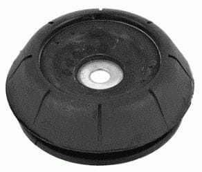 OPEL AMORTİSÖR TAKOZU ASTRA G 344525 - Yedek Parça