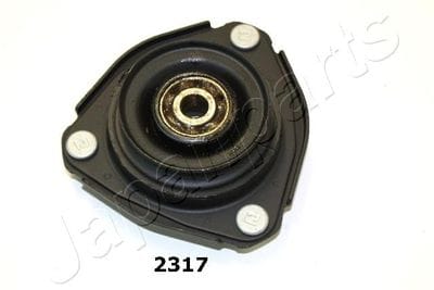 TOYOTA CARINA 92>ÖN AMORTİSÖR TAKOZU