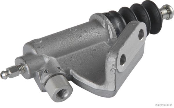 HONDA CRV 01-06 ACCORD 03-07 MERKEZ DEBRIYAJ ALT - Yedek Parça