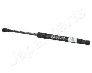 BMW E46 KAPUT AMORTİSÖRÜ&nbsp;51238202688 - Yedek Parça