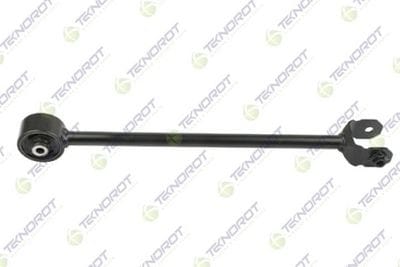 HYUNDAI  TUSCON 04- KIA SPORTAGE - ARKA DENGE KOLU - Yedek Parça