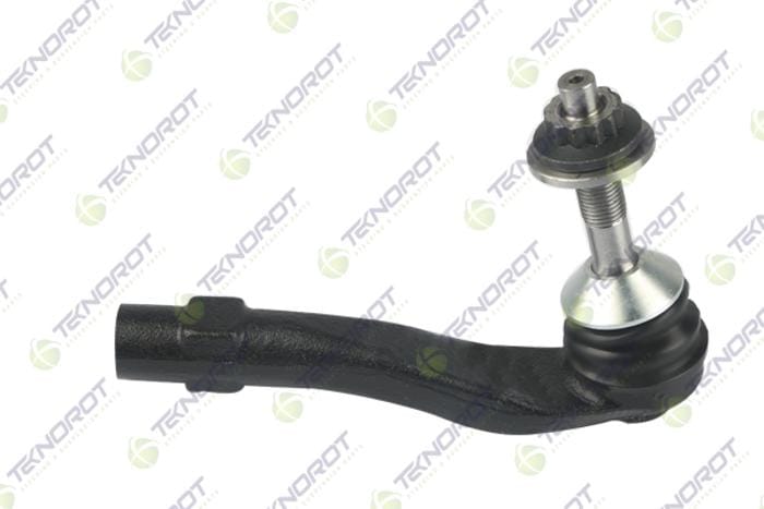 M.BENZ W206 ÖN SOL ROT BAŞI A2064607200 - Yedek Parça