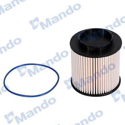 CHEVROLET MAZOT FİLTRESİ CAPTİVA B - Yedek Parça