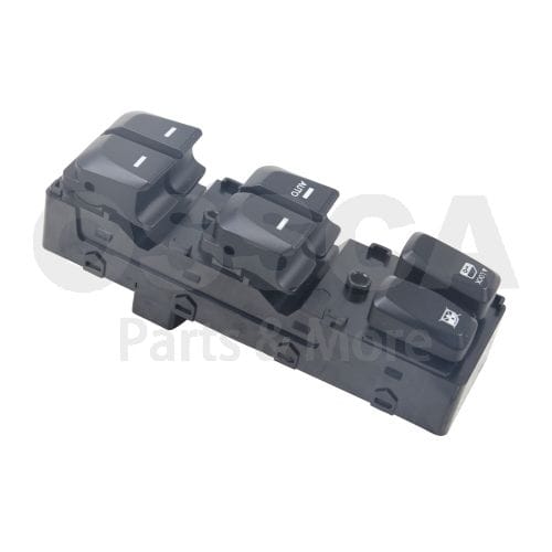HYUNDAI&nbsp; IX-35 11-14 ÖN SOL CAM AÇMA DÜĞMESİ - Yedek Parça