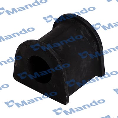 HYUNDAI ELANTRA 01>ÖN VİRAJ DEMİR LASTİĞİ 54813-2D100 - Yedek Parça