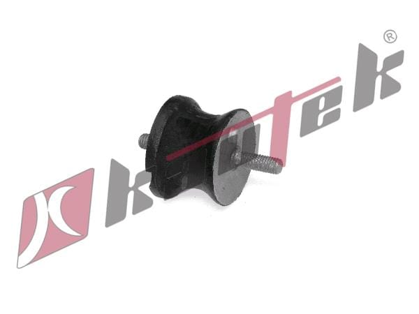 BMW E36-Z3 SANZIMAN TAKOZU SAG,SOL 22311094916 - Yedek Parça