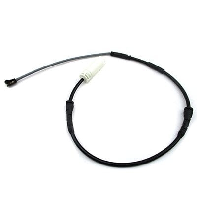 BMW E90 LCI ARKA FREN İKAZ KABLOSU 34356792564 - Yedek Parça