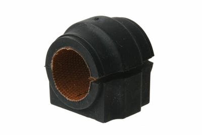 BMW MİNİ VİRAJ LASTİĞİ 23.50 MM ÖN 31356757146 - Yedek Parça